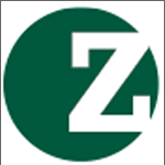 Zweben-Law-Group