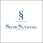 Shaw-Sanders-PC