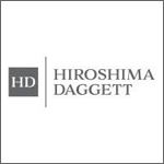 Hiroshima-Daggett