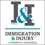 Immigration-and-Injury