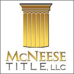 McNeese-Title-LLC