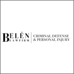 Belen-Law-Firm