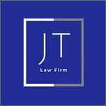 JT-Law-Firm-PA