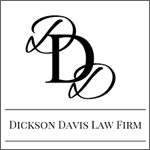 The-Dickson-Davis-Law-Firm-LLC
