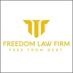 Freedom-Law-Firm