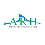 Alex-R-Hernandez-Jr-PLLC-Attorneys-at-Law