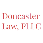 Doncaster-Law-PLLC