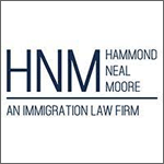 Hammond-Neal-Moore-LLC