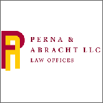 Law-Offices-of-Perna-and-Abracht-LLC