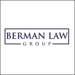 Berman-Law-Group