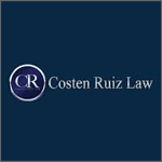 Costen-Ruiz-Law
