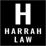 Harrah-Law-LLC
