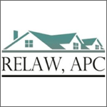 RELAW-APC