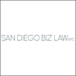 San-Diego-Biz-Law-APC