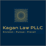 Kagan-Law-PLLC
