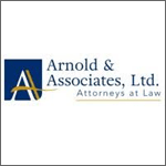 Arnold-and-Associates-Ltd