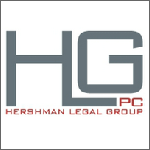 Hershman-Legal-Group-PC