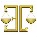 Law-Offices-of-Elvis-Tran