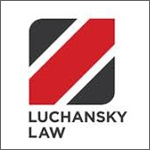 Luchansky-Law