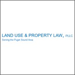 Land-Use-and-Property-Law-PLLC