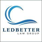 Ledbetter-Law-Group