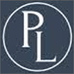 Penner-Lowe-Law-Group-LLC