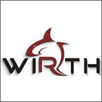 Wirth-Law-Office
