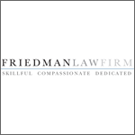 Friedman-Law-Firm