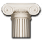 Schenk-Law-Firm-LLC