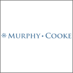 Murphy-Cooke-Kobrick-LLP