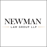 Newman-Law-Group
