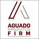 Aguado-Immigration-Firm-PLLC