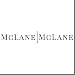 McLane-and-McLane