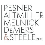 Pesner-Altmiller-Melnick-DeMers-and-Steele-PC