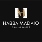 Habba-Madaio-and-Associates-LLP