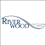 Riverwood-Legal-and-Accounting-Services-S-C