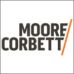 Moore-Corbett