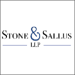 Stone-and-Sallus-LLP