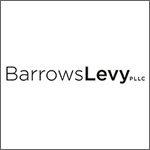 Barrows-Levy-PLLC