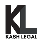 Kash-Legal-Group
