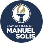 The-Law-Offices-of-Manuel-Solis