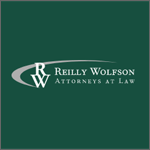 Reilly-Wolfson-Law-Office
