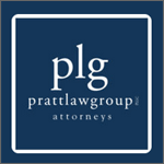 Pratt-Law-Group