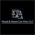 Nicaud-and-Sunseri-Law-Firm-LLC