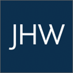 Law-Offices-of-Joseph-H-Wolch