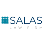 Salas-Law-Firm