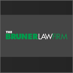 Bruner-Law-Firm