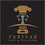 Farivar-Law-Firm-APC