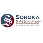 Soroka-and-Associates-LLC