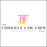 The-Chidolue-Law-Firm-PLLC